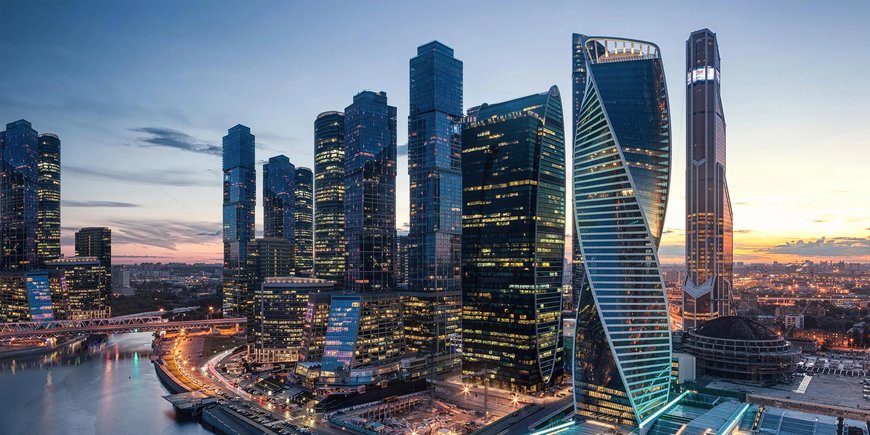 Honeywell And Nexii Create Strategic Alliance To Support Sustainable Building Development